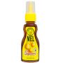 Mel Superbom Bisnaga 200g