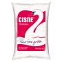 Sal grosso Cisne 1kg 