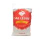 Sal grosso Lebre 1kg 