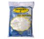 Estopa para polimento Zenaleti 200g