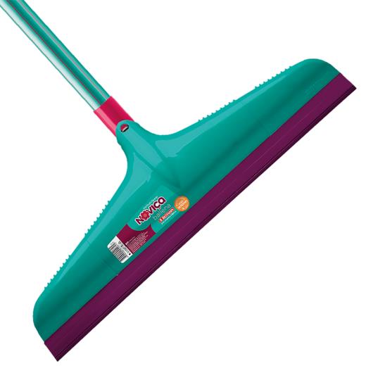 Rodo Ballena com Cabo Bettanin Unidade - Imagem em destaque