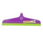 Rodo Bettanin Ballena 40cm Un