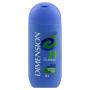 Shampoo 2 em 1 Dimension Cabelos Oleosos Frasco 200ml