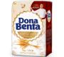 Farinha de Trigo Dona Benta Reserva Especial 1kg