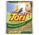 Mistura para pássaro Tori 500g - Imagem 7af8a749-0fb2-448b-8097-2f279c2a0dd5.jpg em miniatúra