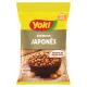 Amendoim Japonês Yoki Pacote 500g - Imagem 7891095005178.png em miniatúra