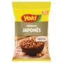 Amendoim Japonês Yoki Pacote 500g