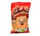 Pipoca Clac caramelizada 170g - Imagem 39f03e6c-6f5c-45b0-826d-e8d6113efc3d.jpg em miniatúra
