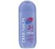 Shampoo Dimension anticaspa 2 em 1 cabelos secos 200ml - Imagem 97152.jpg em miniatúra
