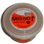 Condimento Maruyama Misso 500g