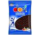 Amendoim Dori sabor chocolate 200g - Imagem 972452-A.jpg em miniatúra