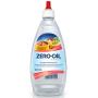 Zero-Cal Sacarina Adoçante Líquido 200ml