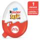 Kinder Joy 1 unidade 20g - Imagem 78602731-(1).jpg em miniatúra