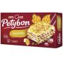 Massa para lasagna de forno Petybon 500g