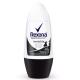 desodorante rexona roll on invisible 50ml - Imagem Sem-Titulo-3.jpg em miniatúra