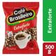 Café Brasileiro Extraforte Almofada 500g - Imagem 7891018003182_0.jpg em miniatúra