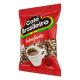 Café Brasileiro Extraforte Almofada 500g - Imagem 7891018003182_4.jpg em miniatúra