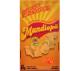 Aperitivo de queijo Mandiopã 80g - Imagem 282bb958-e45e-4c00-8296-f5a683797490.JPG em miniatúra