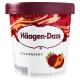 Sorvete sabor morango Haagen-Dazs 473ml - Imagem 1000012932.jpg em miniatúra