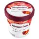 Sorvete sabor morango Haagen-Dazs 473ml - Imagem 1000012932_1.jpg em miniatúra