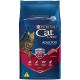 Ração para gatos Cat Chow adulto delícia de carne 1kg - Imagem 1000019304.jpg em miniatúra