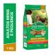 Ração para cães Dog Chow adulto raças pequenas 10,1kg - Imagem 7891000246825-(4).jpg em miniatúra