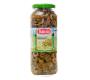 Azeitona Raiola Verde Fatiadas Vidro 300g