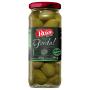 Azeitona Raiola Verde Gordal 200g