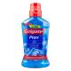 Enxaguante Bucal Zero Álcool Ice Colgate Plax Frasco Leve 500ml Pague 350ml - Imagem 7891024136133.png em miniatúra