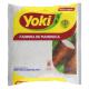 Farinha de Mandioca Tipo 1 Yoki Pacote 500g - Imagem NovoProjeto-2022-03-03T085623-873.jpg em miniatúra