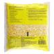 Milho para Canjica Amarela YOKI Pacote 500g - Imagem NovoProjeto-2022-03-03T084736-907.jpg em miniatúra