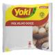 Polvilho Doce Yoki Pacote 500g - Imagem NovoProjeto-2022-03-03T090943-012.jpg em miniatúra