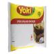 Polvilho Doce Yoki Pacote 500g - Imagem NovoProjeto-2022-03-03T090945-268.jpg em miniatúra