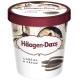 Sorvete Häagen-Dazs Baunilha com Cookies 473ml - Imagem 1000012926.jpg em miniatúra