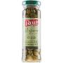 Alcaparras em conserva Raiola 65g
