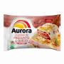 Lasanha Aurora Presunto e Queijo 600g