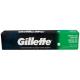 Creme de barbear Gillette hidratante com aloe vera 65g - Imagem Sem-Titulo-1.jpg em miniatúra