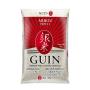 Arroz Guin Classe Longo Tipo 1 5kg