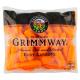 Cenoura Grimmway Baby Carrots 250g - Imagem 995771.jpg em miniatúra
