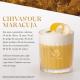 Whisky Chivas Regal 12 anos Escocês 750 ml - Imagem 80432400395-5-.jpg em miniatúra