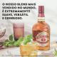 Whisky Chivas Regal 12 anos Escocês 750 ml - Imagem 80432400395_2.jpg em miniatúra