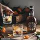 Whisky Chivas Regal 12 anos Escocês 750 ml - Imagem 80432400395_7.jpg em miniatúra