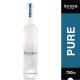 Vodka Belvedere Pure 700 ml - Imagem 5901041003454-(0).jpg em miniatúra