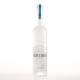 Vodka Belvedere Pure 700 ml - Imagem 5901041003454-(1).jpg em miniatúra