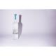 Vodka Belvedere Pure 700 ml - Imagem 5901041003454-(2).jpg em miniatúra