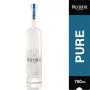 Vodka Belvedere Pure 700 ml