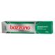 Creme de Barbear Bozzano Refrescante 65g - Imagem 1000013654.jpg em miniatúra