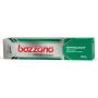Creme de Barbear Bozzano Refrescante 65g