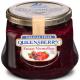 Geleia Queensberry sabor frutas vermelhas classic 320g - Imagem 997609.jpg em miniatúra