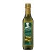 Azeite oliva extra virgem Cocinero 500ml - Imagem 7790070218216-(1).jpg em miniatúra